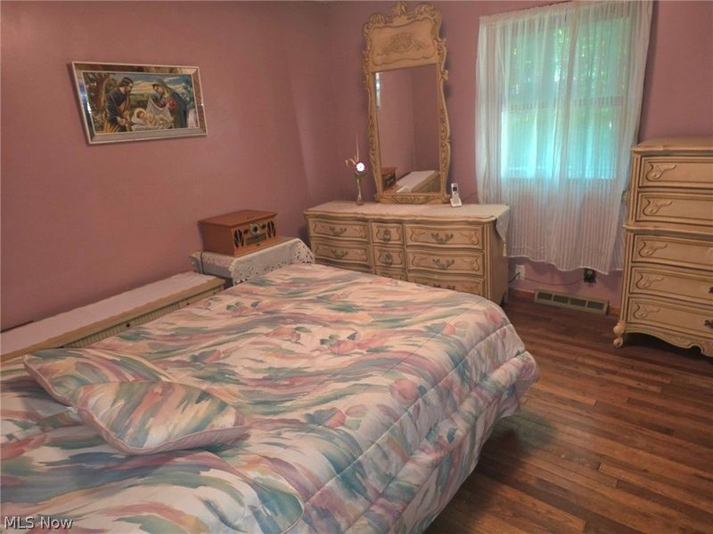 7415 Avon Lane, Chesterland, OH 44026 Photo 16