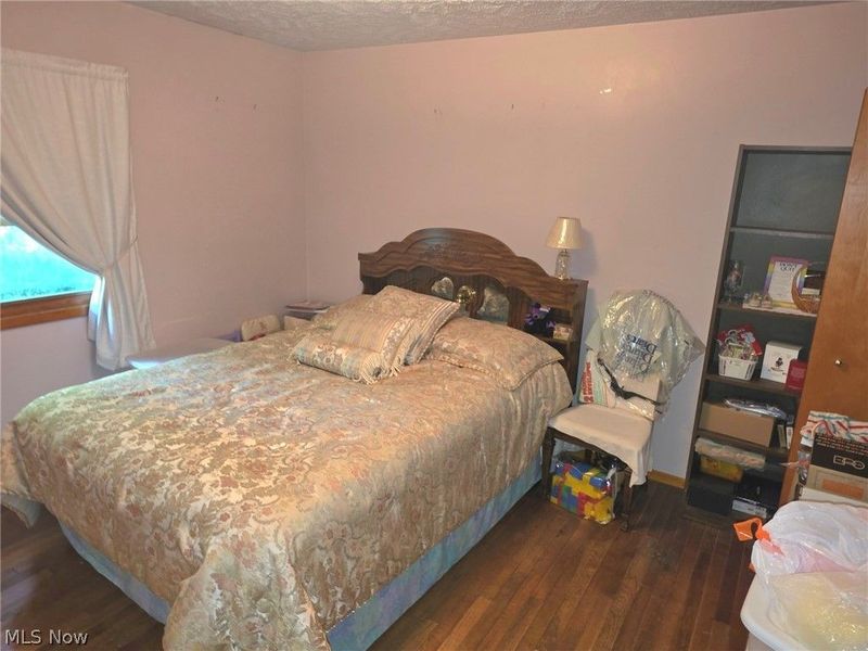 7415 Avon Lane, Chesterland, OH 44026 Photo 17