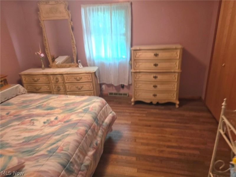 7415 Avon Lane, Chesterland, OH 44026 Photo 18