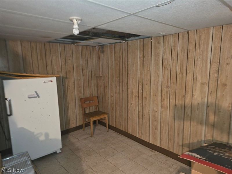 7415 Avon Lane, Chesterland, OH 44026 Photo 20