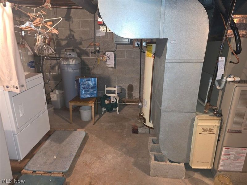 7415 Avon Lane, Chesterland, OH 44026 Photo 21