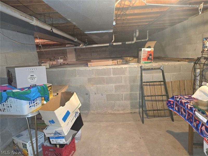 7415 Avon Lane, Chesterland, OH 44026 Photo 22