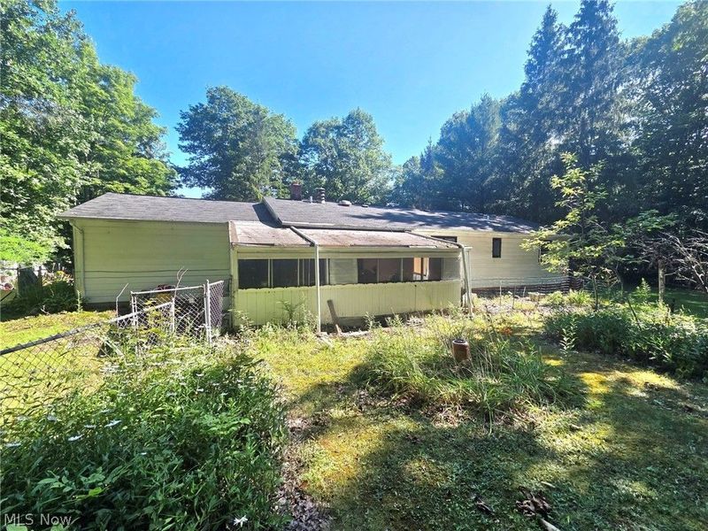 7415 Avon Lane, Chesterland, OH 44026 Photo 4
