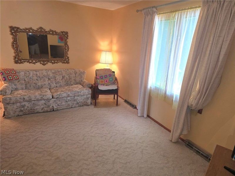 7415 Avon Lane, Chesterland, OH 44026 Photo 7