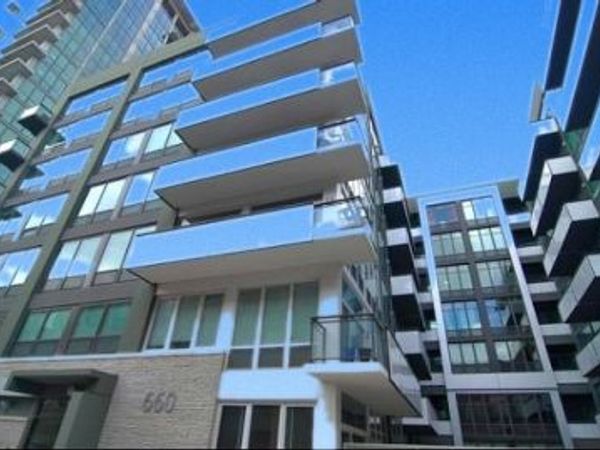660 W WAYMAN Street, Unit 204, Chicago, IL 60661