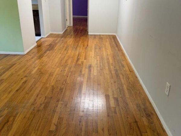 55 Gill Ln, Woodbridge, NJ 08830