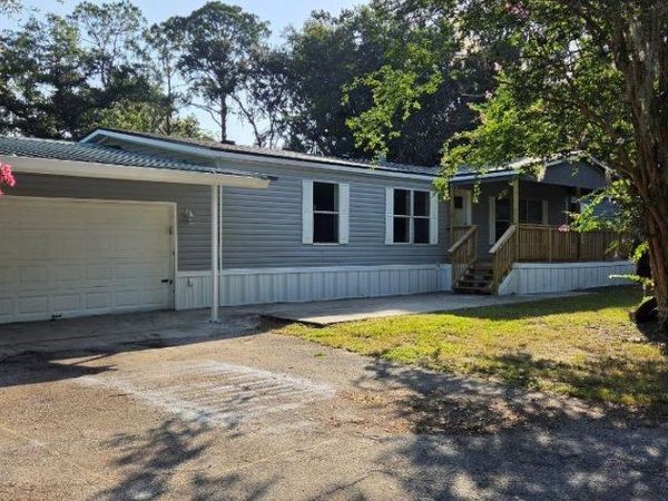 4804 KIPP CIRCLE , PLANT CITY, FL 33566