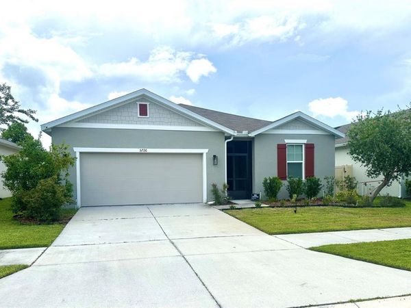 LAKELAND, FL 33811