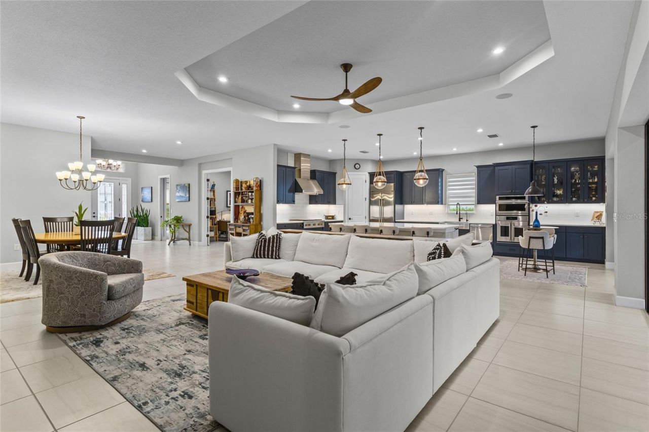 10342 Morning Mist Lane, Sarasota, FL 34241 Photo