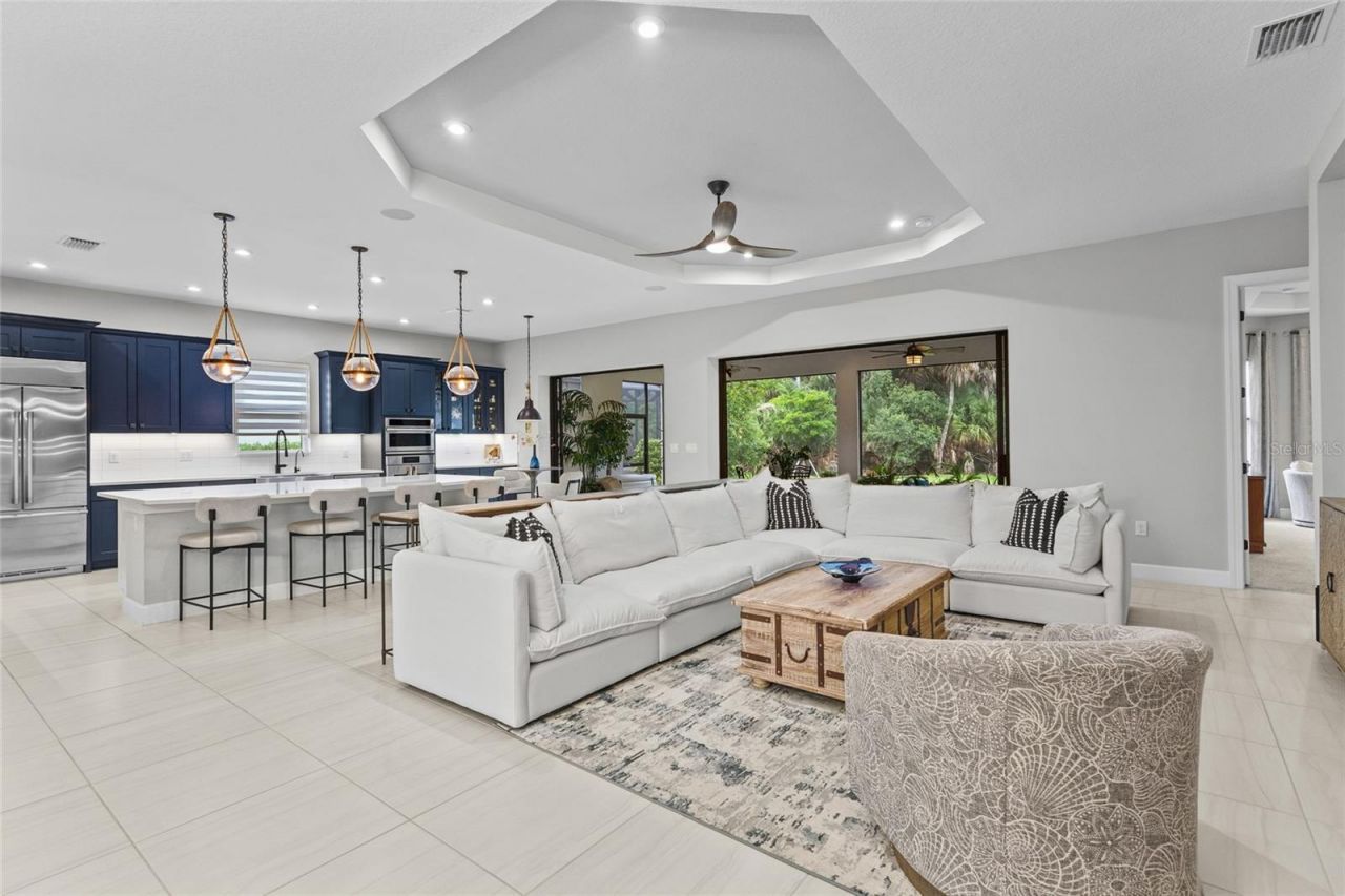 10342 Morning Mist Lane, Sarasota, FL 34241 Photo