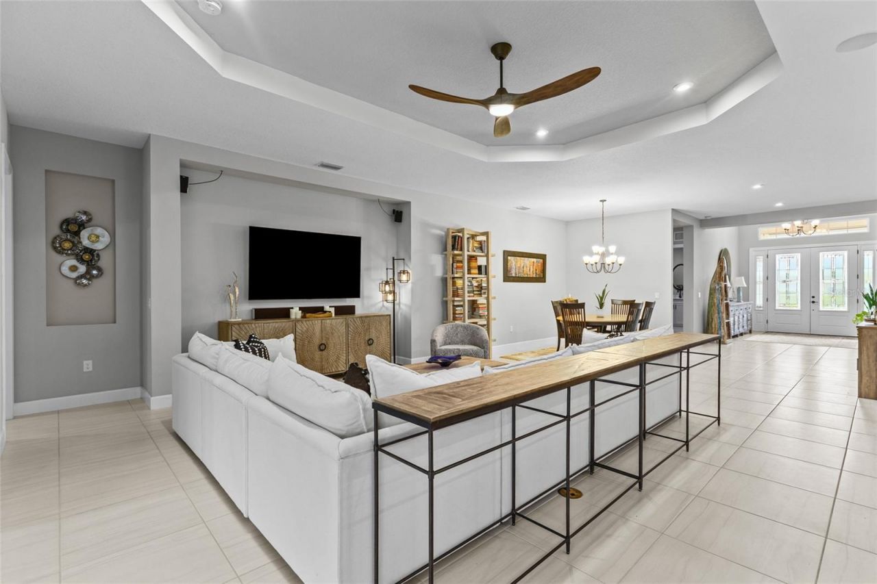10342 Morning Mist Lane, Sarasota, FL 34241 Photo