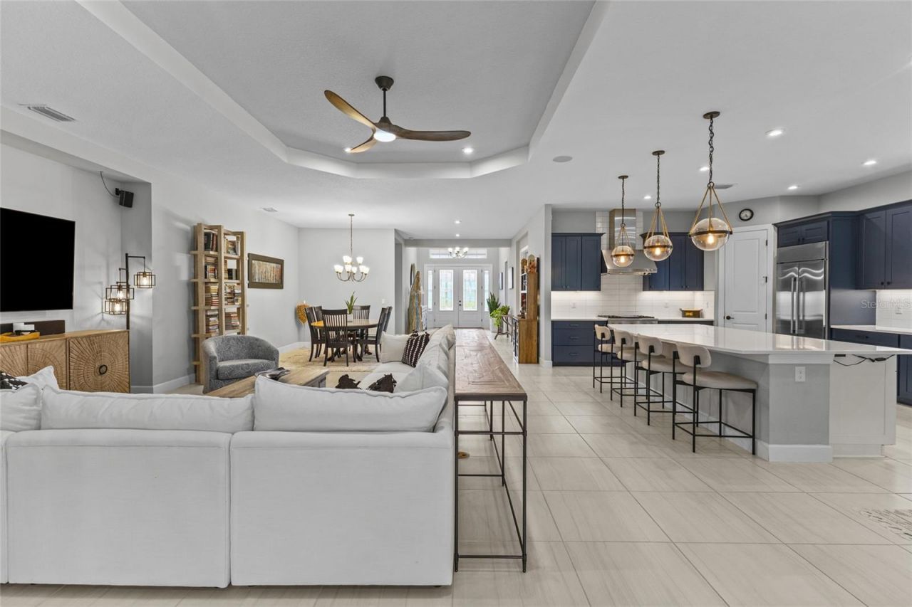 10342 Morning Mist Lane, Sarasota, FL 34241 Photo