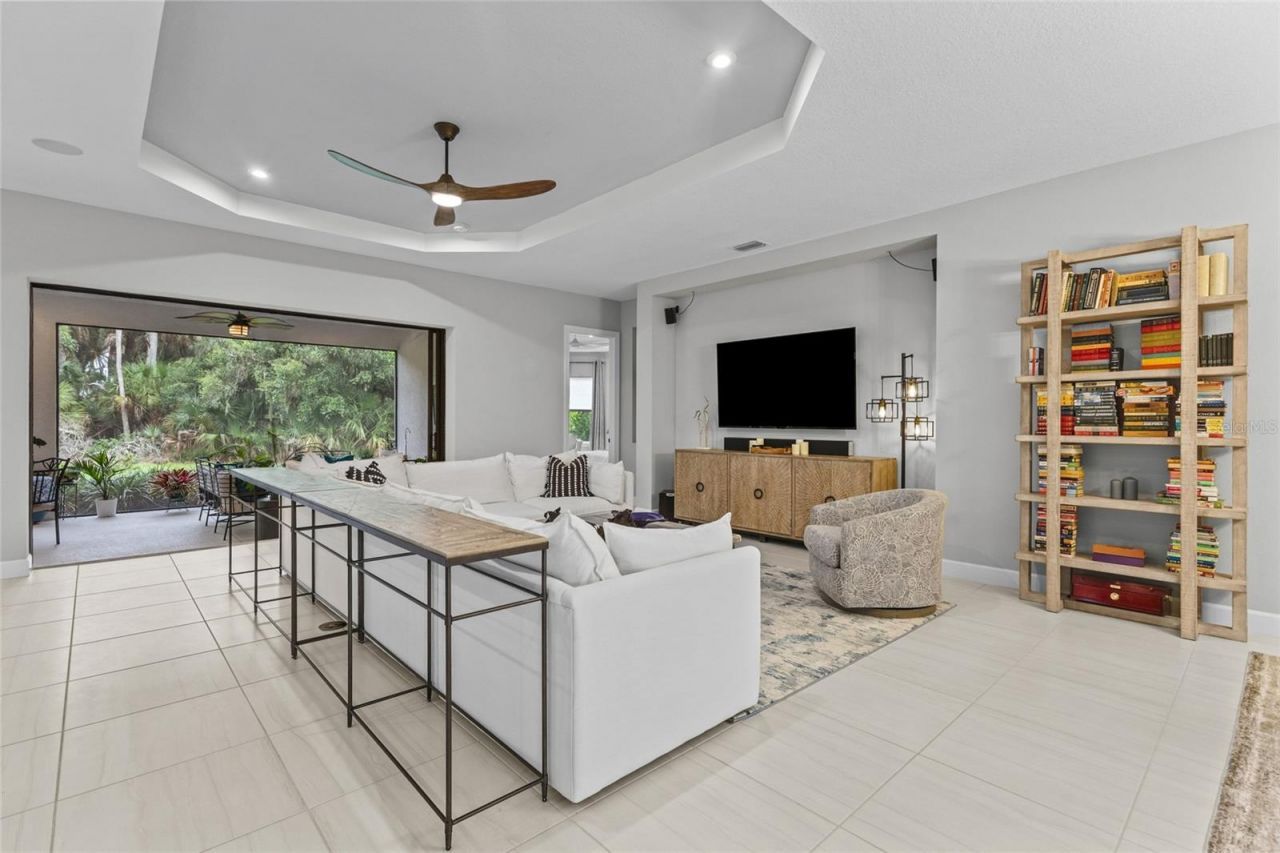 10342 Morning Mist Lane, Sarasota, FL 34241 Photo
