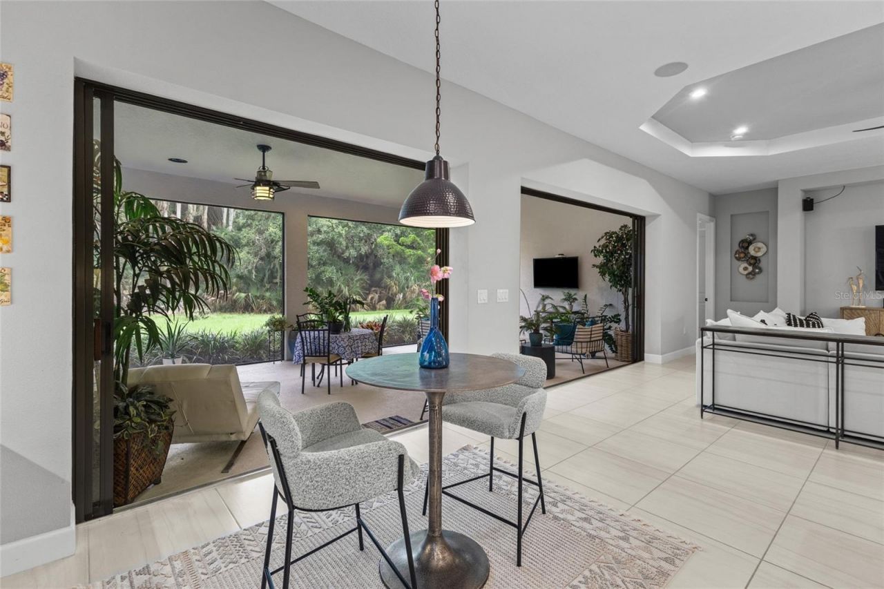 10342 Morning Mist Lane, Sarasota, FL 34241 Photo