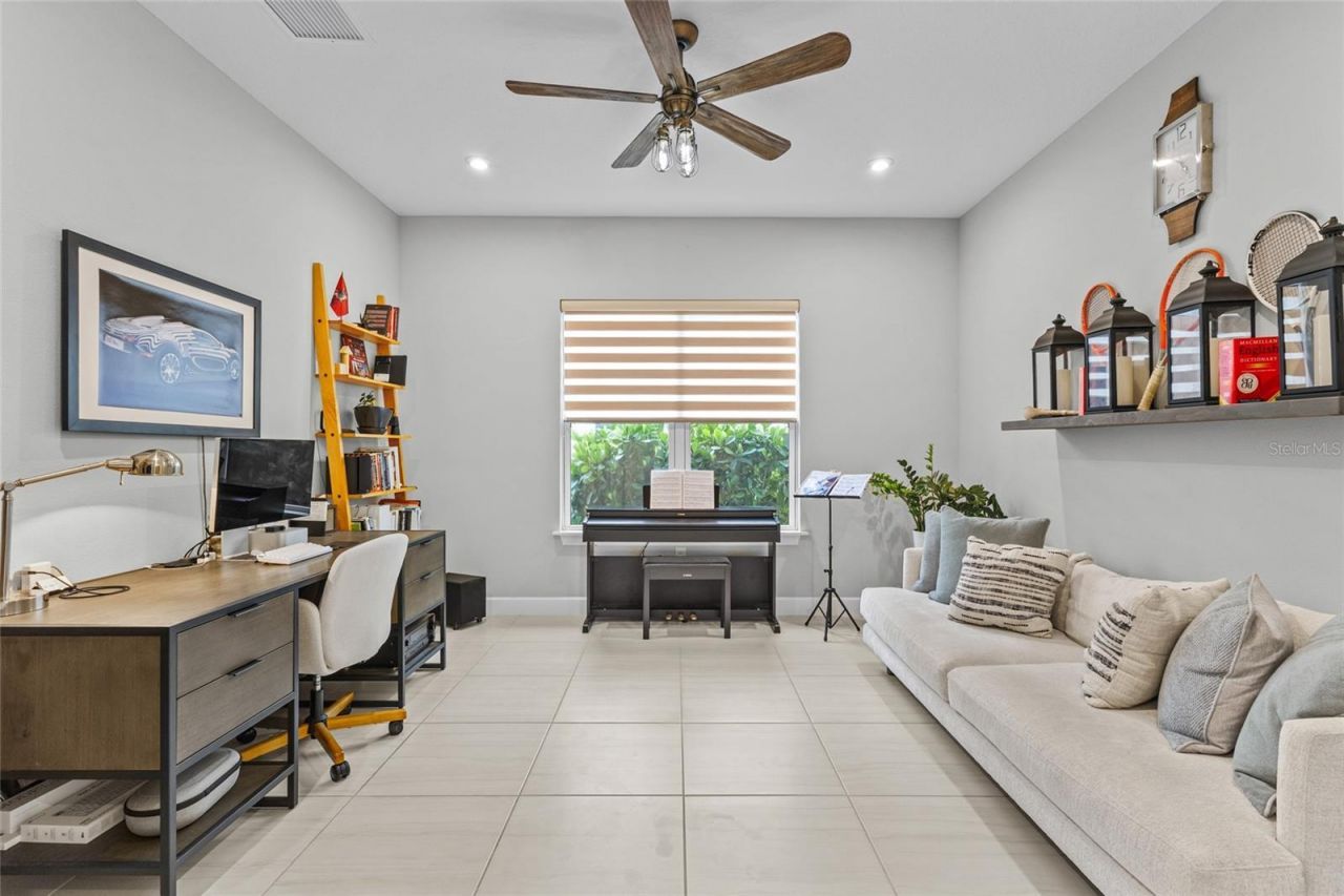 10342 Morning Mist Lane, Sarasota, FL 34241 Photo