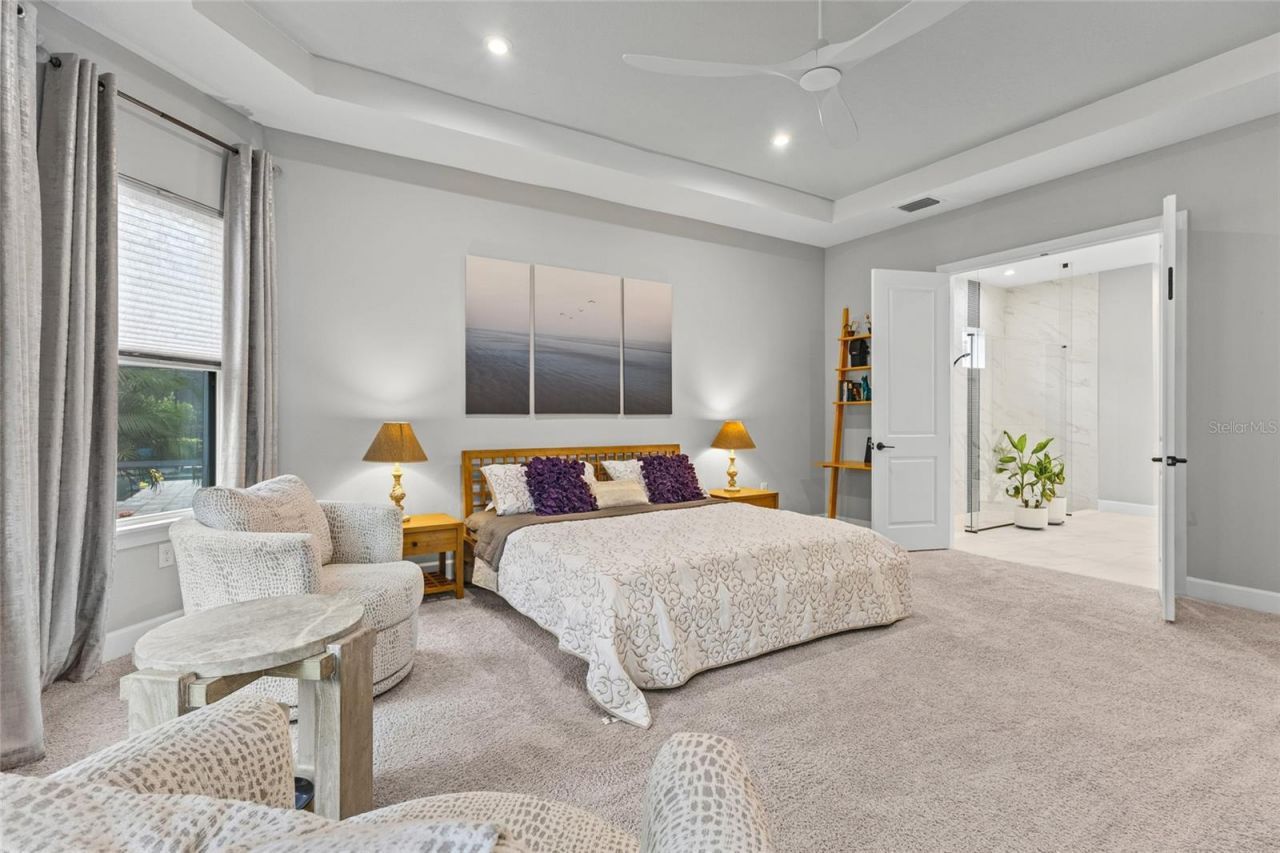 10342 Morning Mist Lane, Sarasota, FL 34241 Photo
