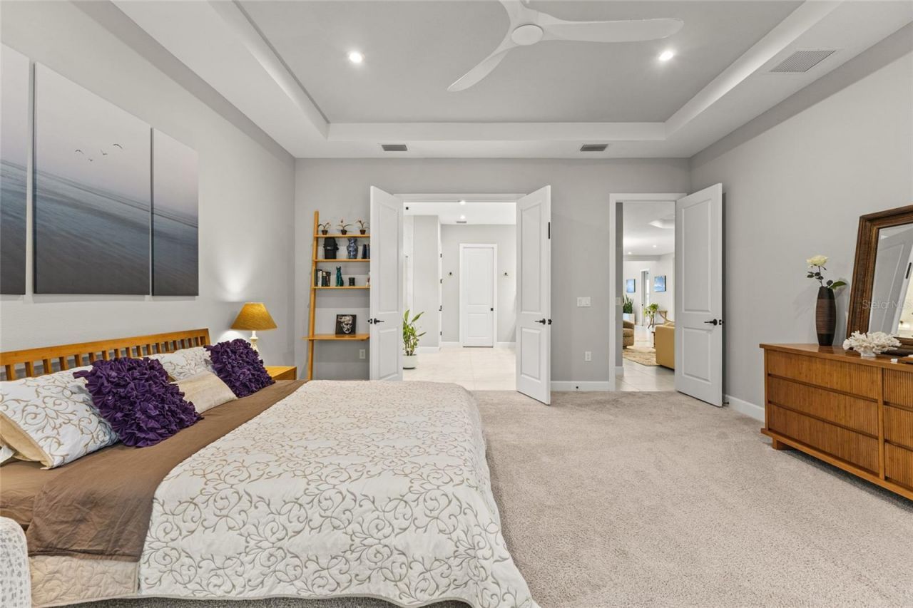 10342 Morning Mist Lane, Sarasota, FL 34241 Photo