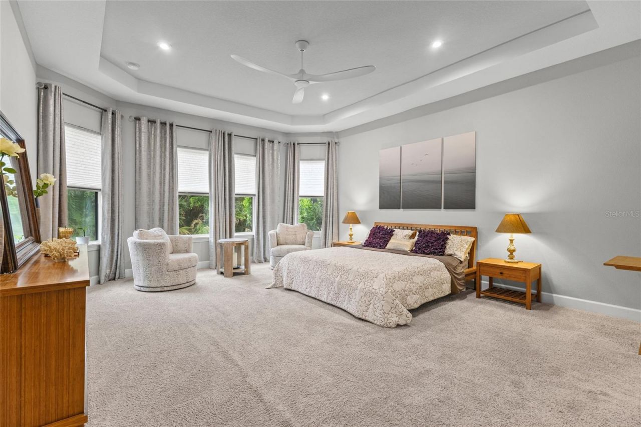 10342 Morning Mist Lane, Sarasota, FL 34241 Photo
