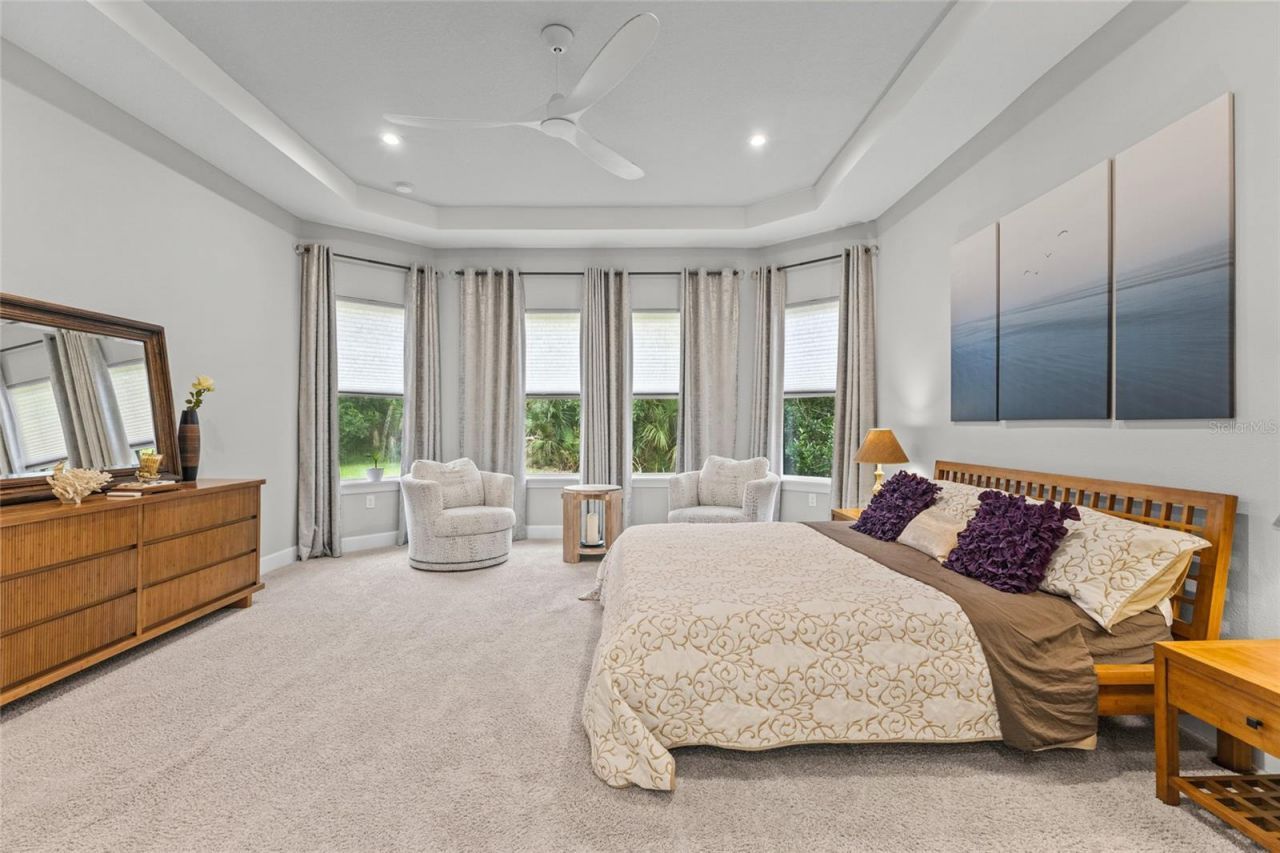 10342 Morning Mist Lane, Sarasota, FL 34241 Photo
