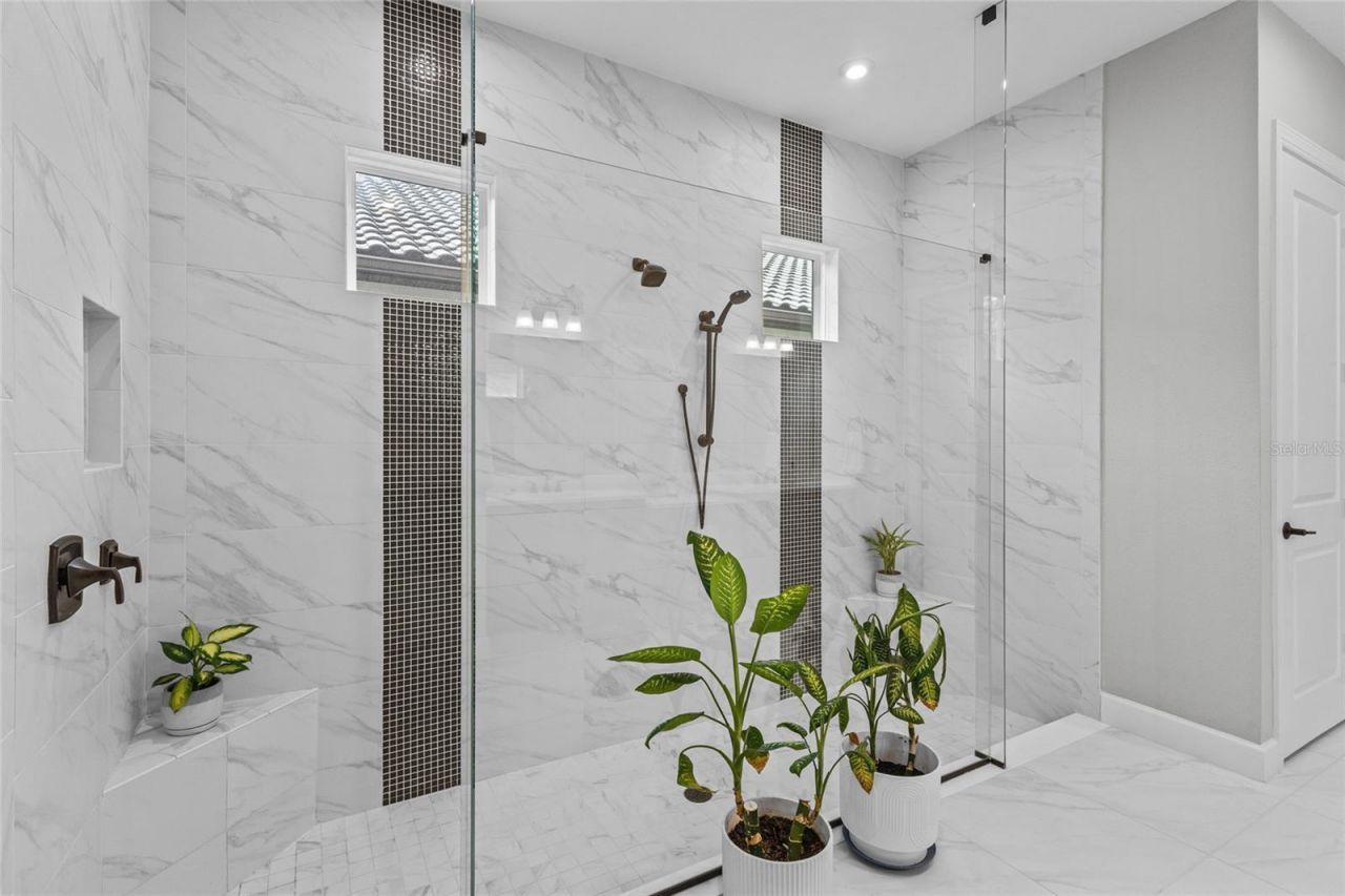10342 Morning Mist Lane, Sarasota, FL 34241 Photo