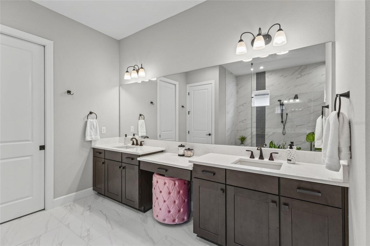 10342 Morning Mist Lane, Sarasota, FL 34241 Photo