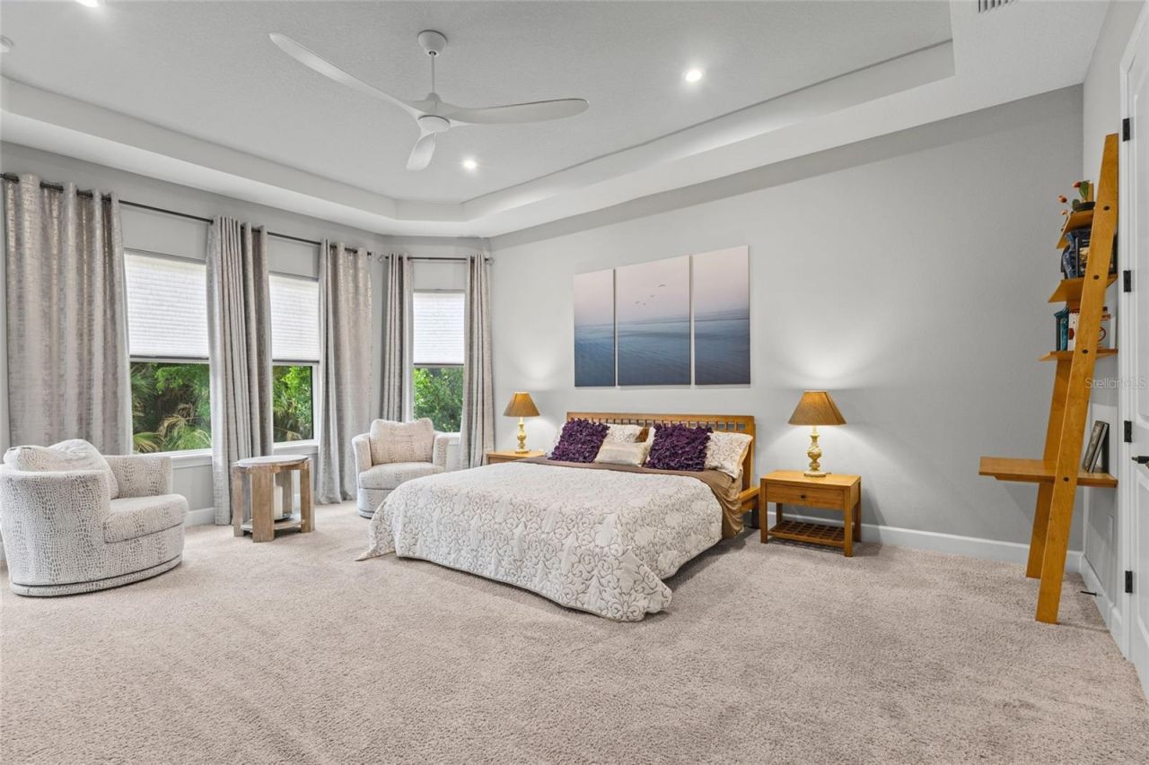 10342 Morning Mist Lane, Sarasota, FL 34241 Photo