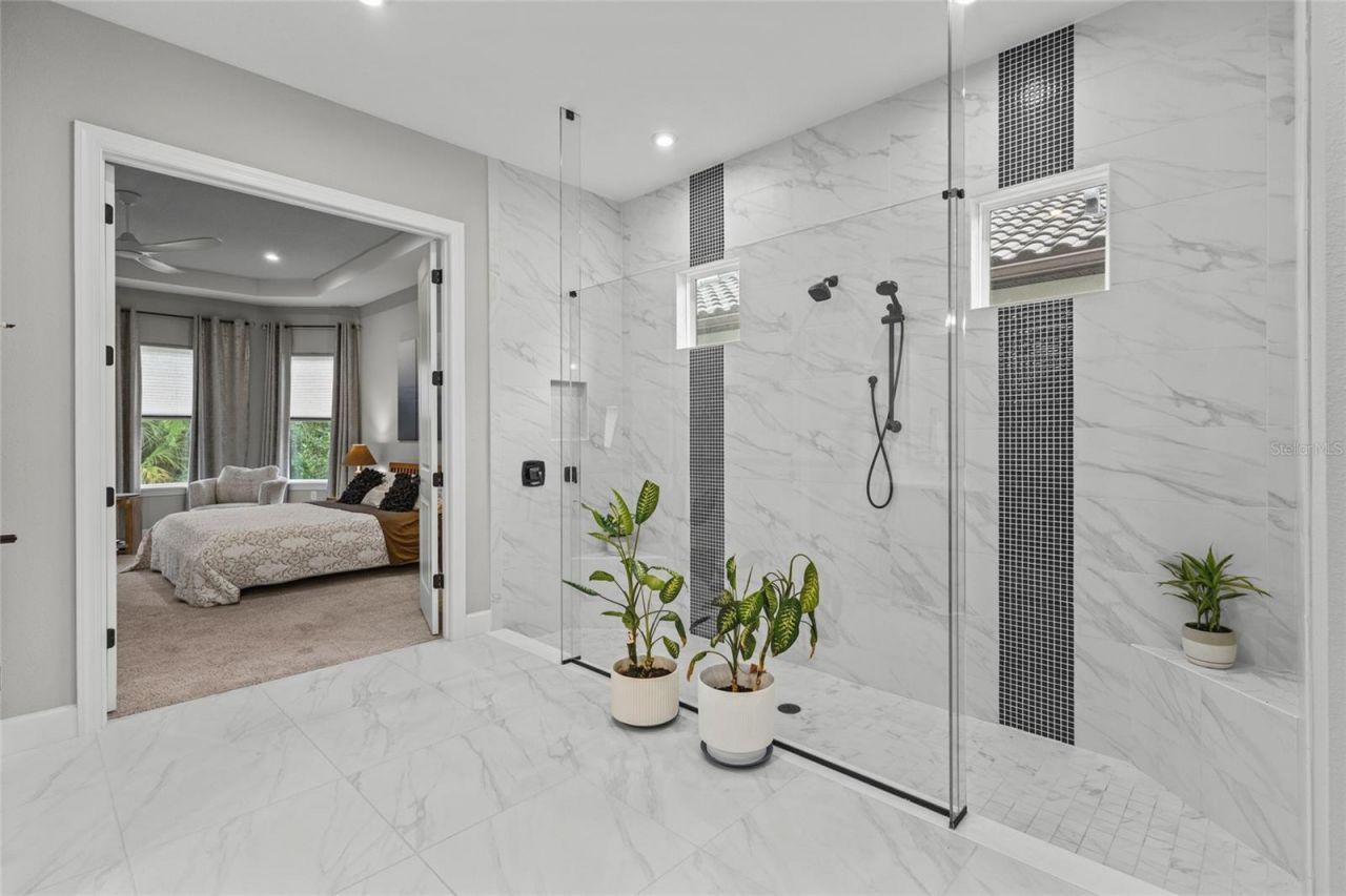 10342 Morning Mist Lane, Sarasota, FL 34241 Photo