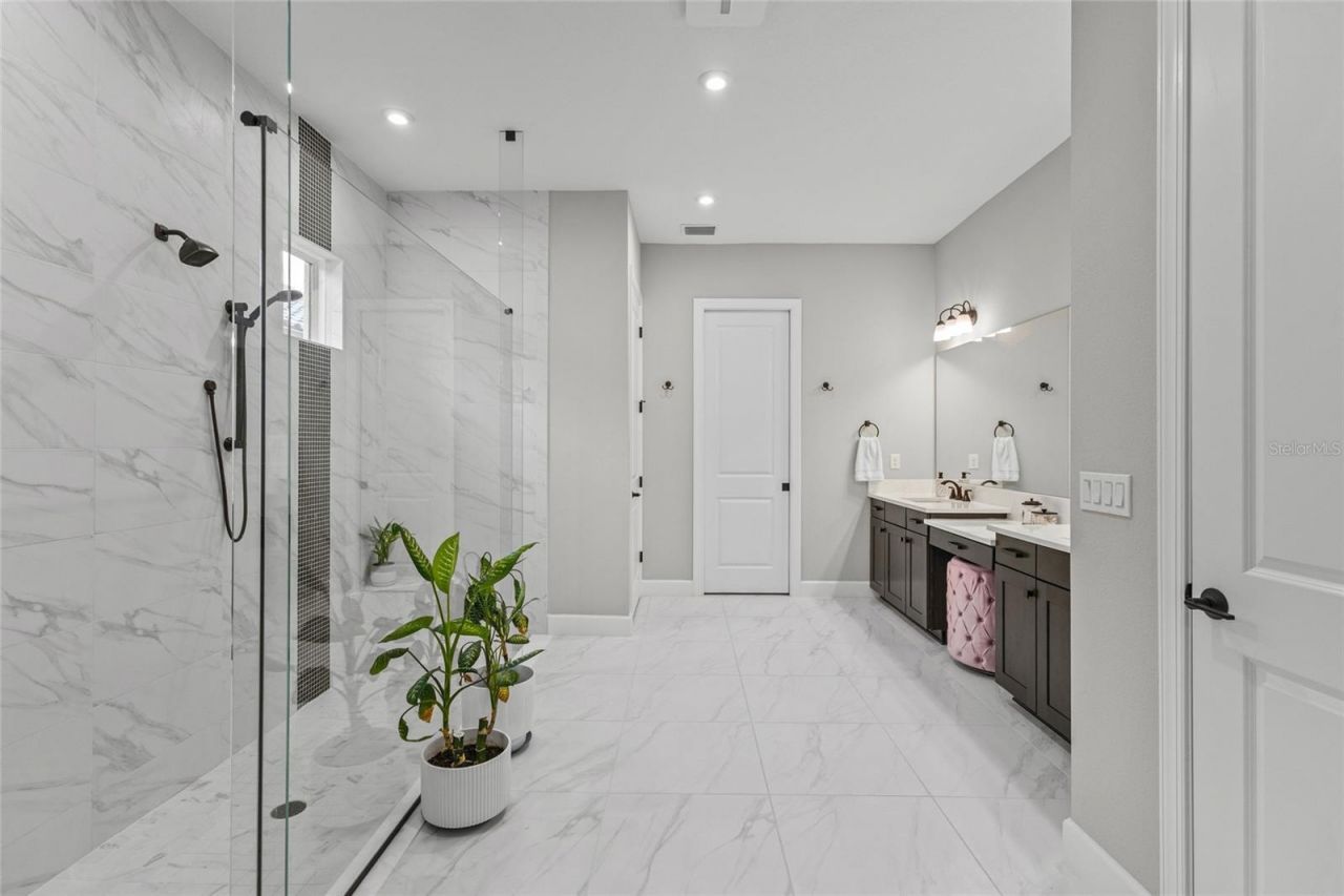 10342 Morning Mist Lane, Sarasota, FL 34241 Photo