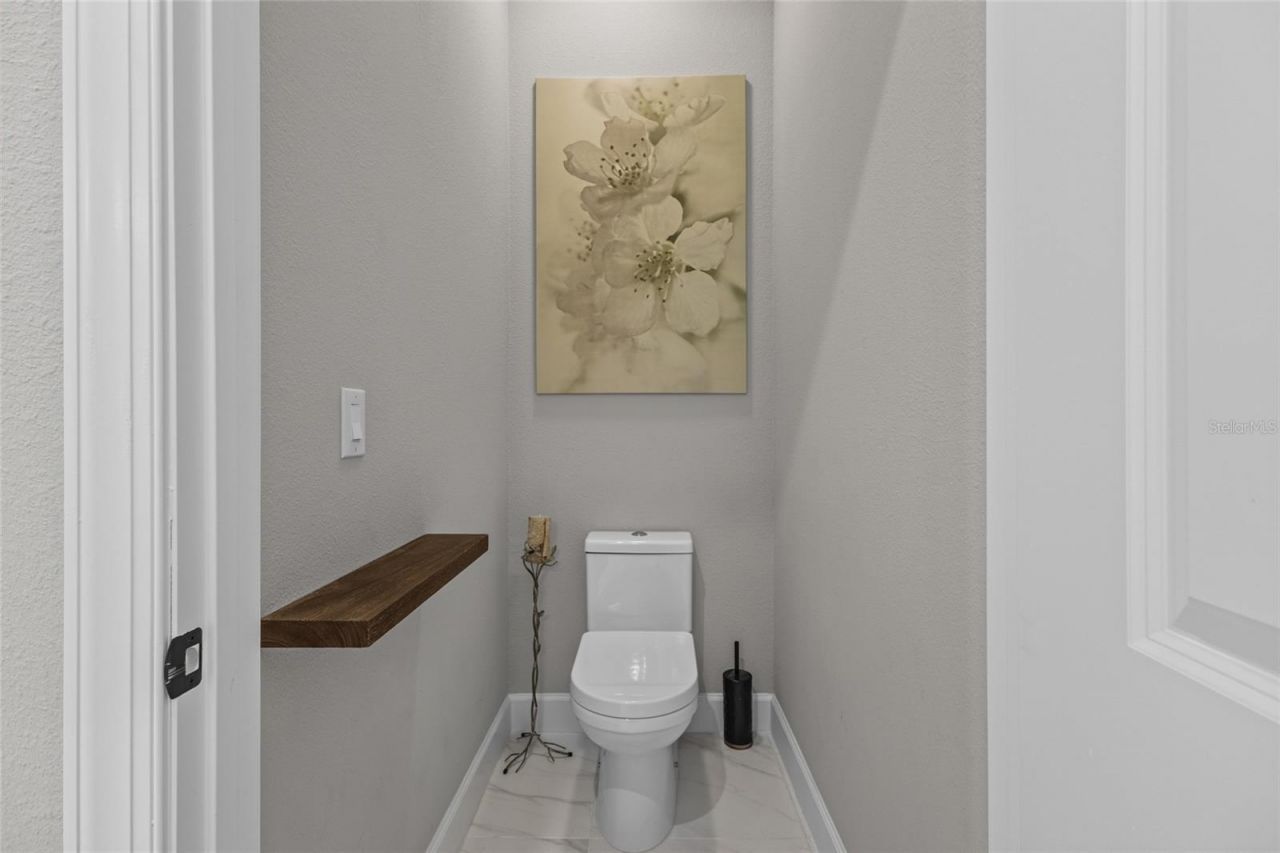 10342 Morning Mist Lane, Sarasota, FL 34241 Photo