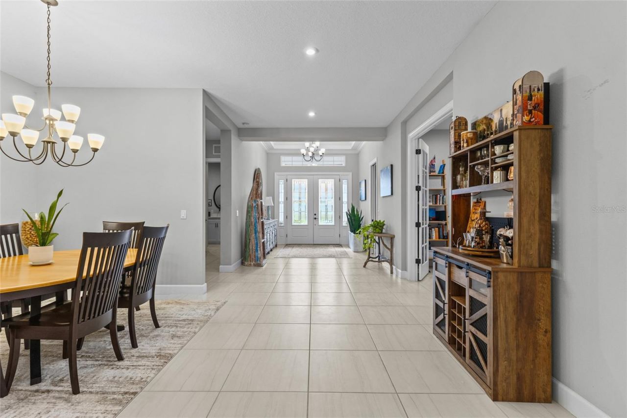 10342 Morning Mist Lane, Sarasota, FL 34241 Photo
