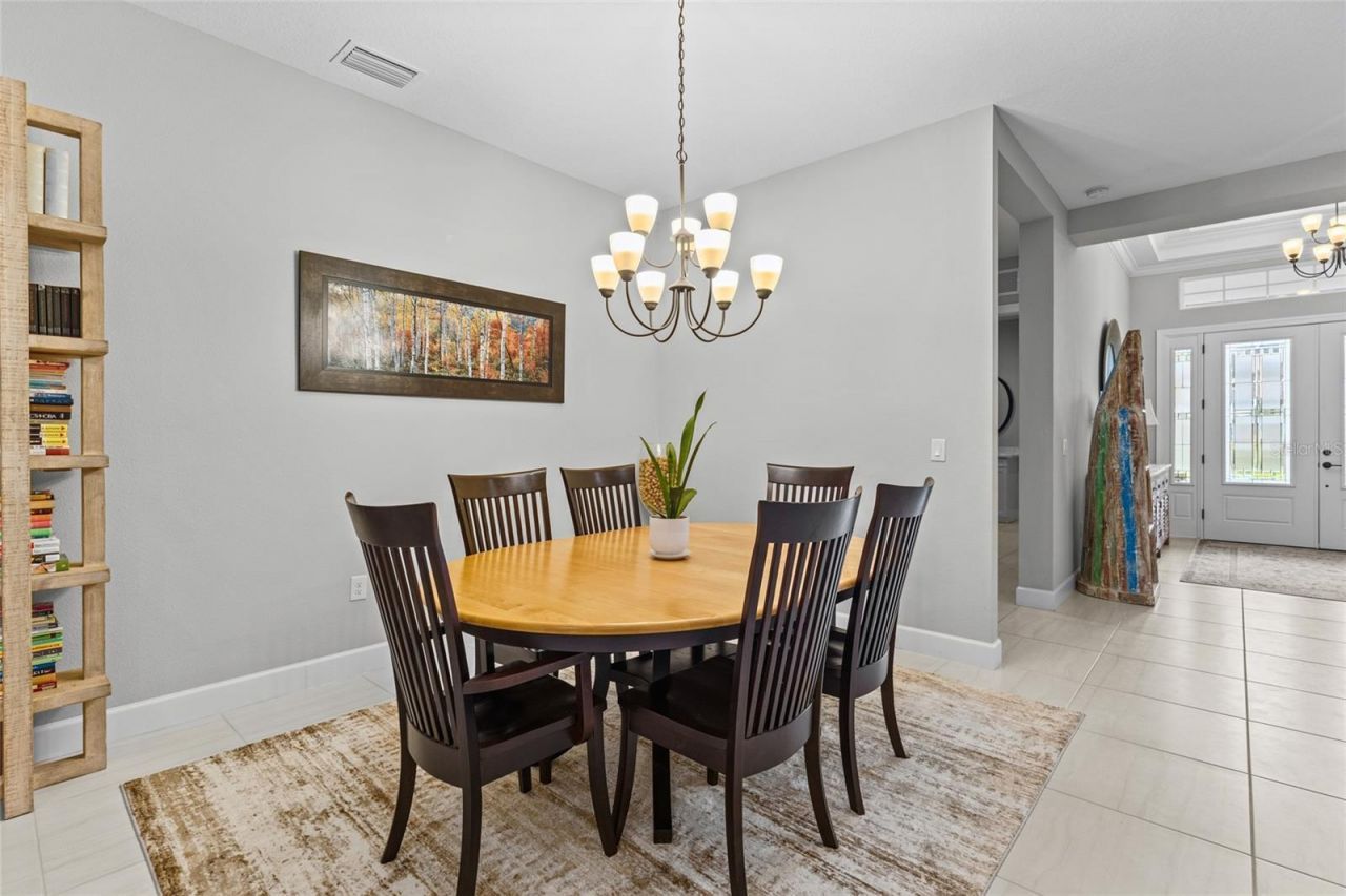 10342 Morning Mist Lane, Sarasota, FL 34241 Photo