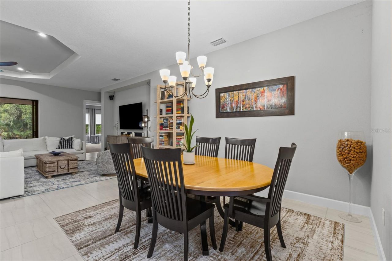 10342 Morning Mist Lane, Sarasota, FL 34241 Photo