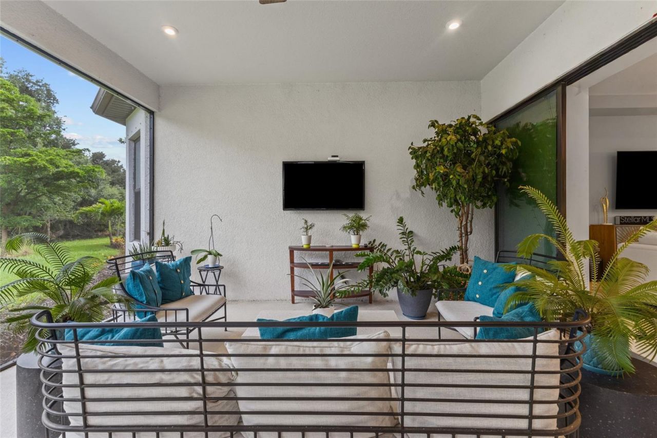 10342 Morning Mist Lane, Sarasota, FL 34241 Photo
