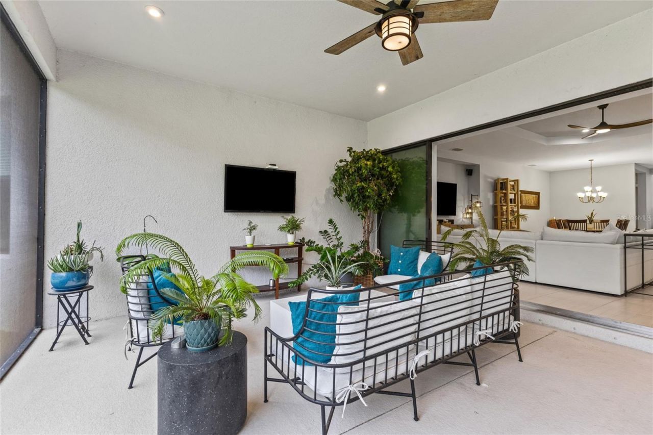 10342 Morning Mist Lane, Sarasota, FL 34241 Photo