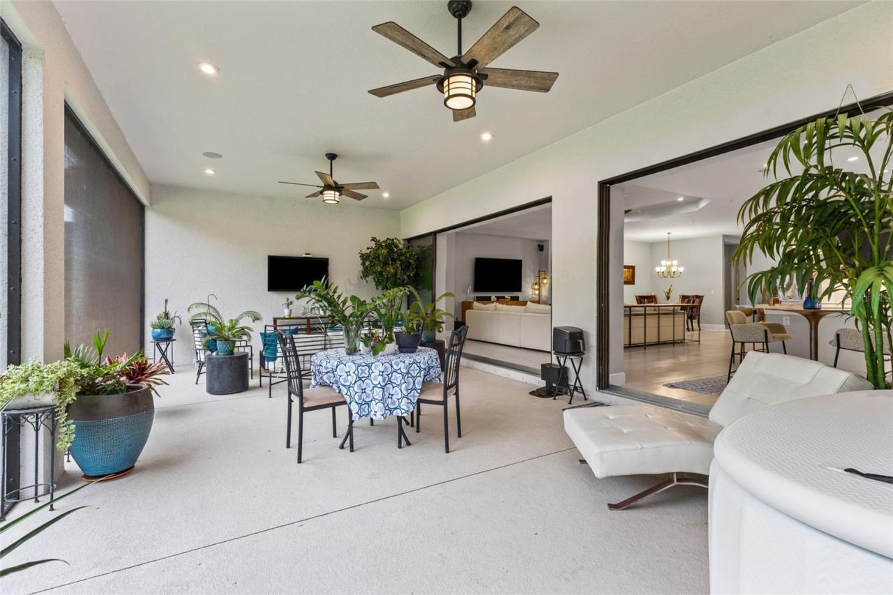 10342 Morning Mist Lane, Sarasota, FL 34241 Photo