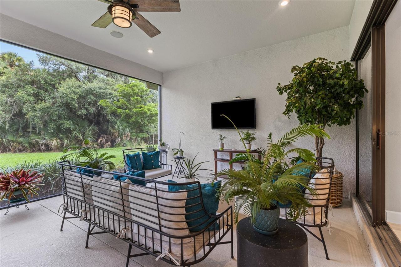 10342 Morning Mist Lane, Sarasota, FL 34241 Photo