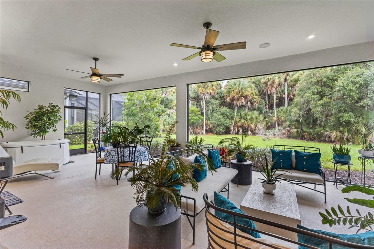 10342 Morning Mist Lane, Sarasota, FL 34241 Photo