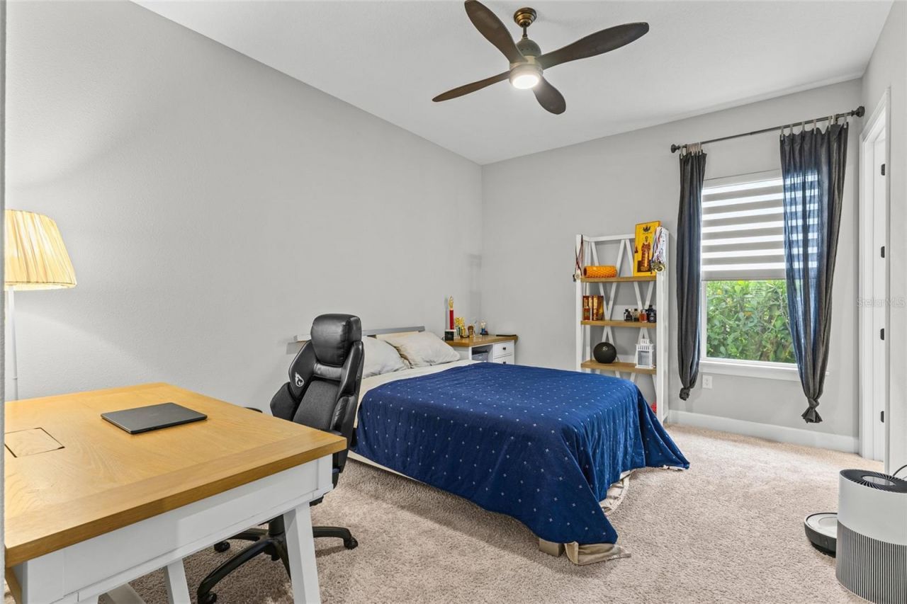 10342 Morning Mist Lane, Sarasota, FL 34241 Photo