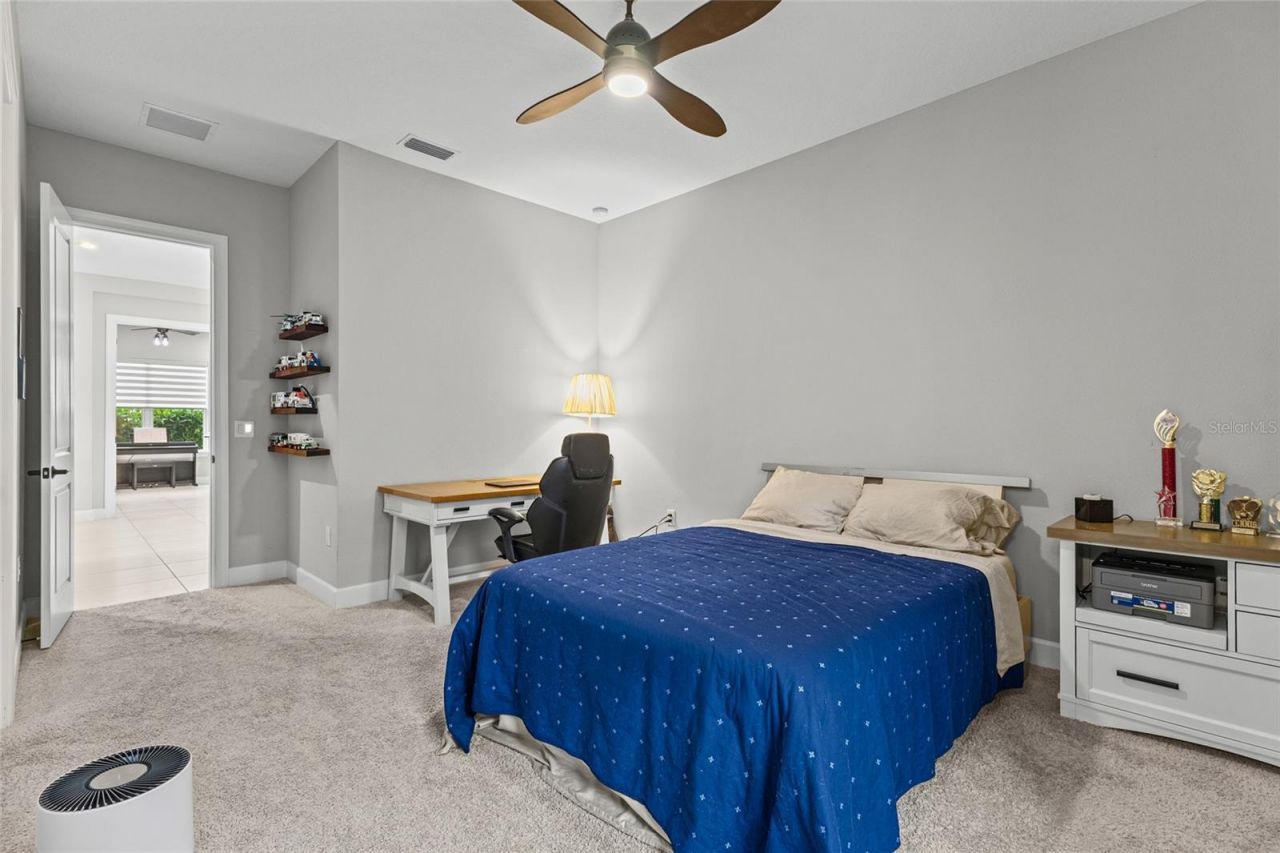 10342 Morning Mist Lane, Sarasota, FL 34241 Photo