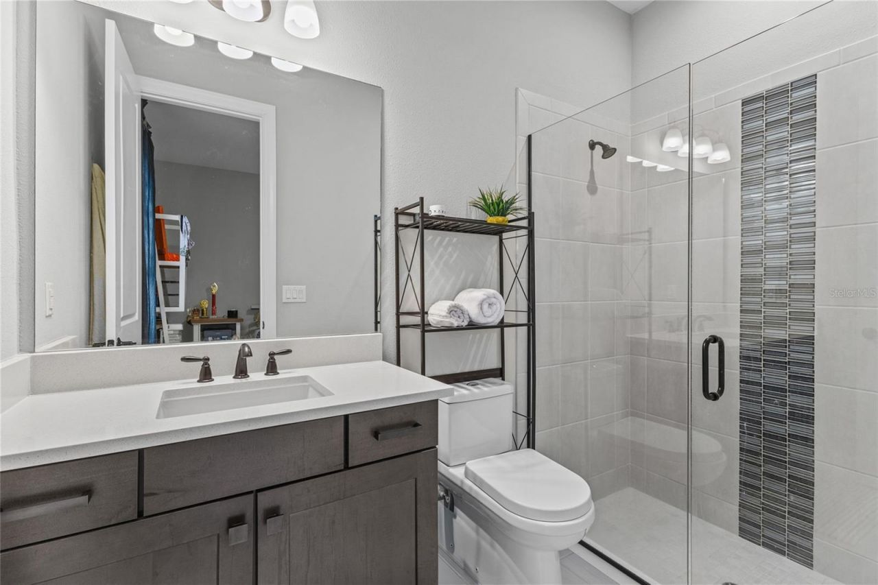 10342 Morning Mist Lane, Sarasota, FL 34241 Photo