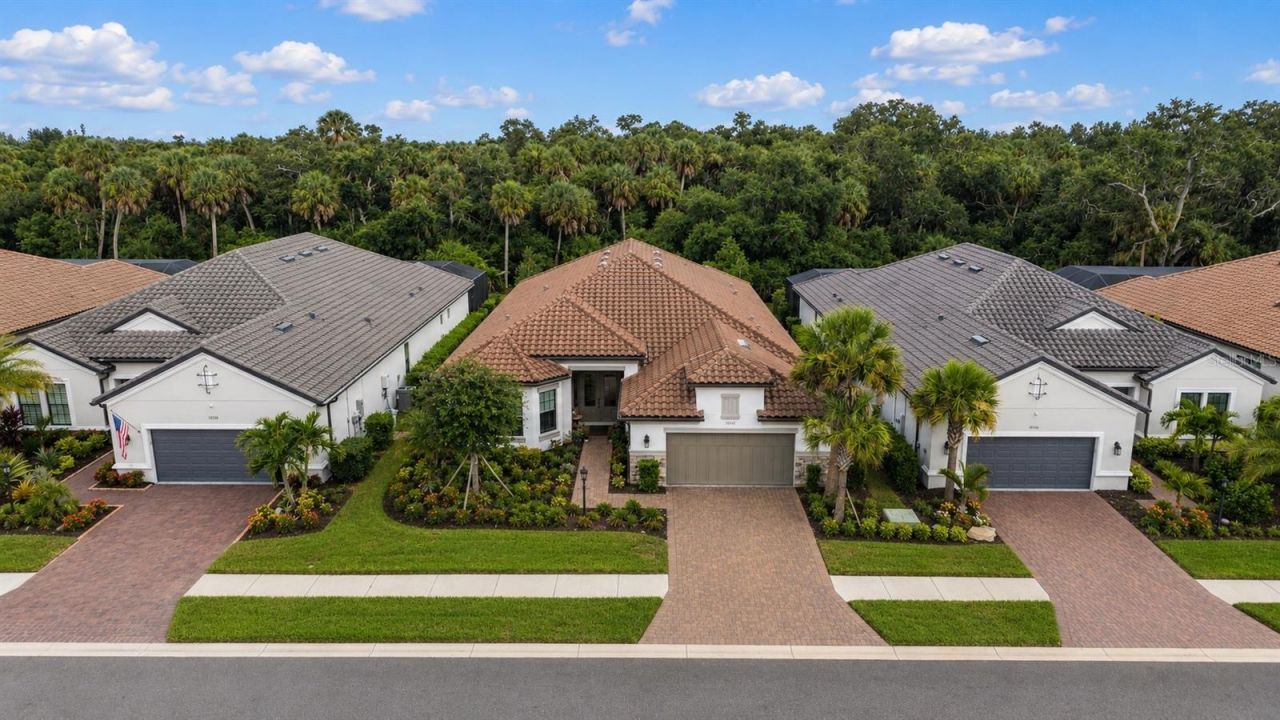 10342 Morning Mist Lane, Sarasota, FL 34241 Photo