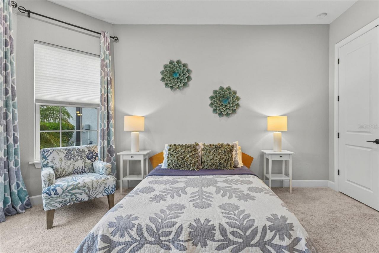 10342 Morning Mist Lane, Sarasota, FL 34241 Photo