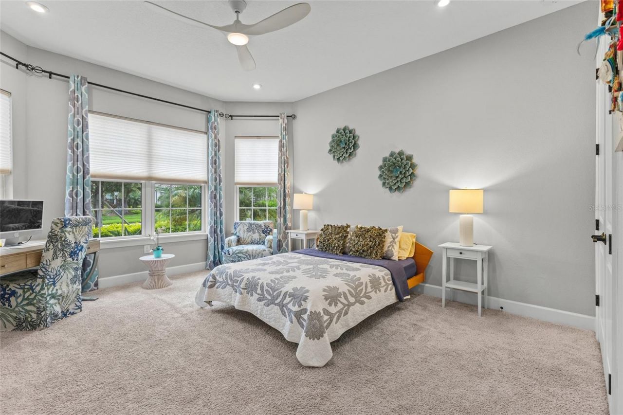 10342 Morning Mist Lane, Sarasota, FL 34241 Photo