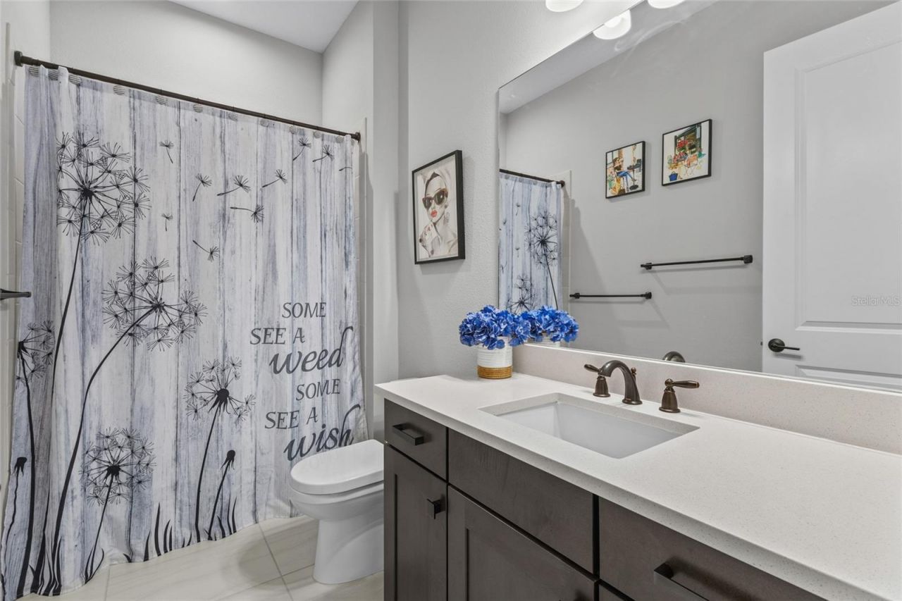 10342 Morning Mist Lane, Sarasota, FL 34241 Photo