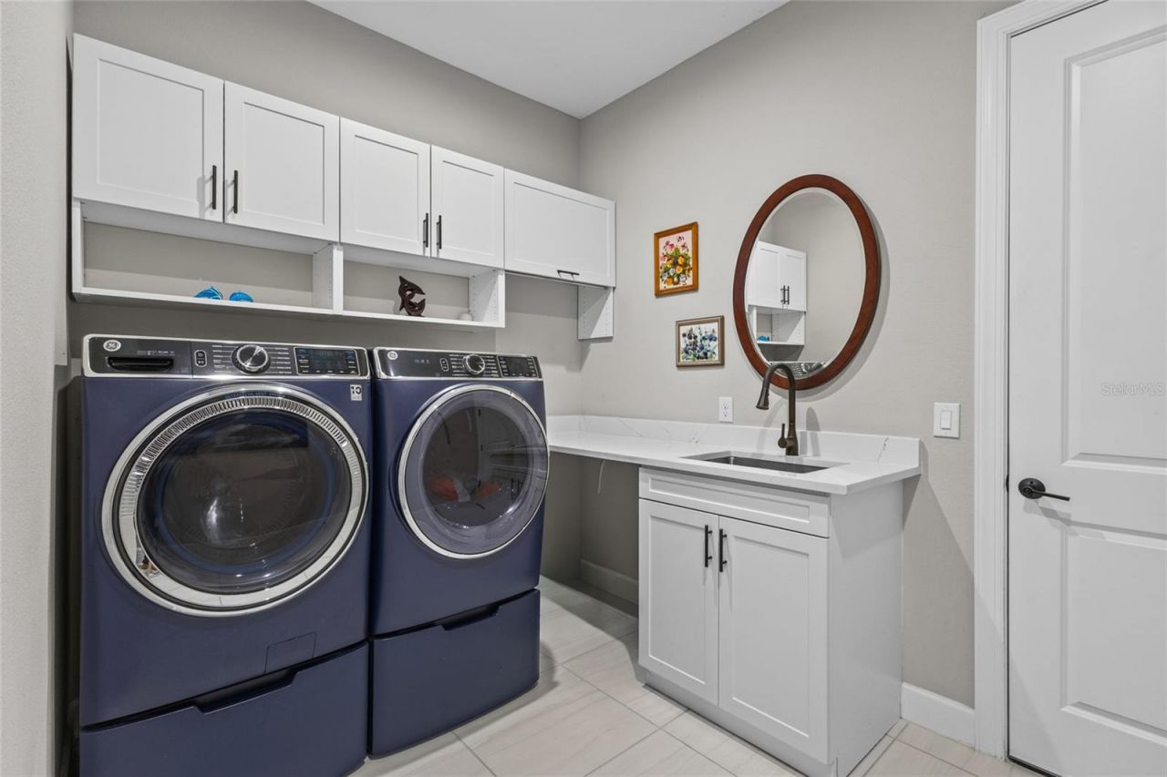 10342 Morning Mist Lane, Sarasota, FL 34241 Photo