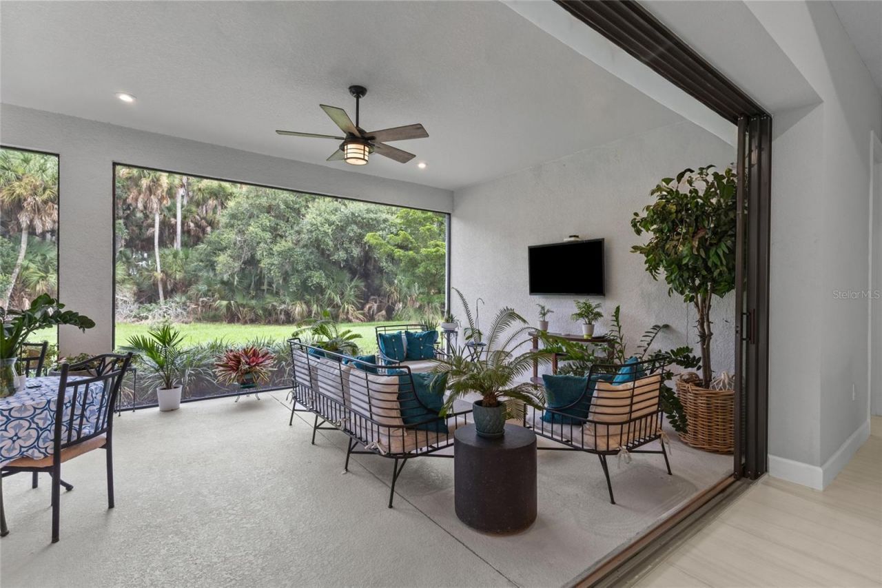 10342 Morning Mist Lane, Sarasota, FL 34241 Photo