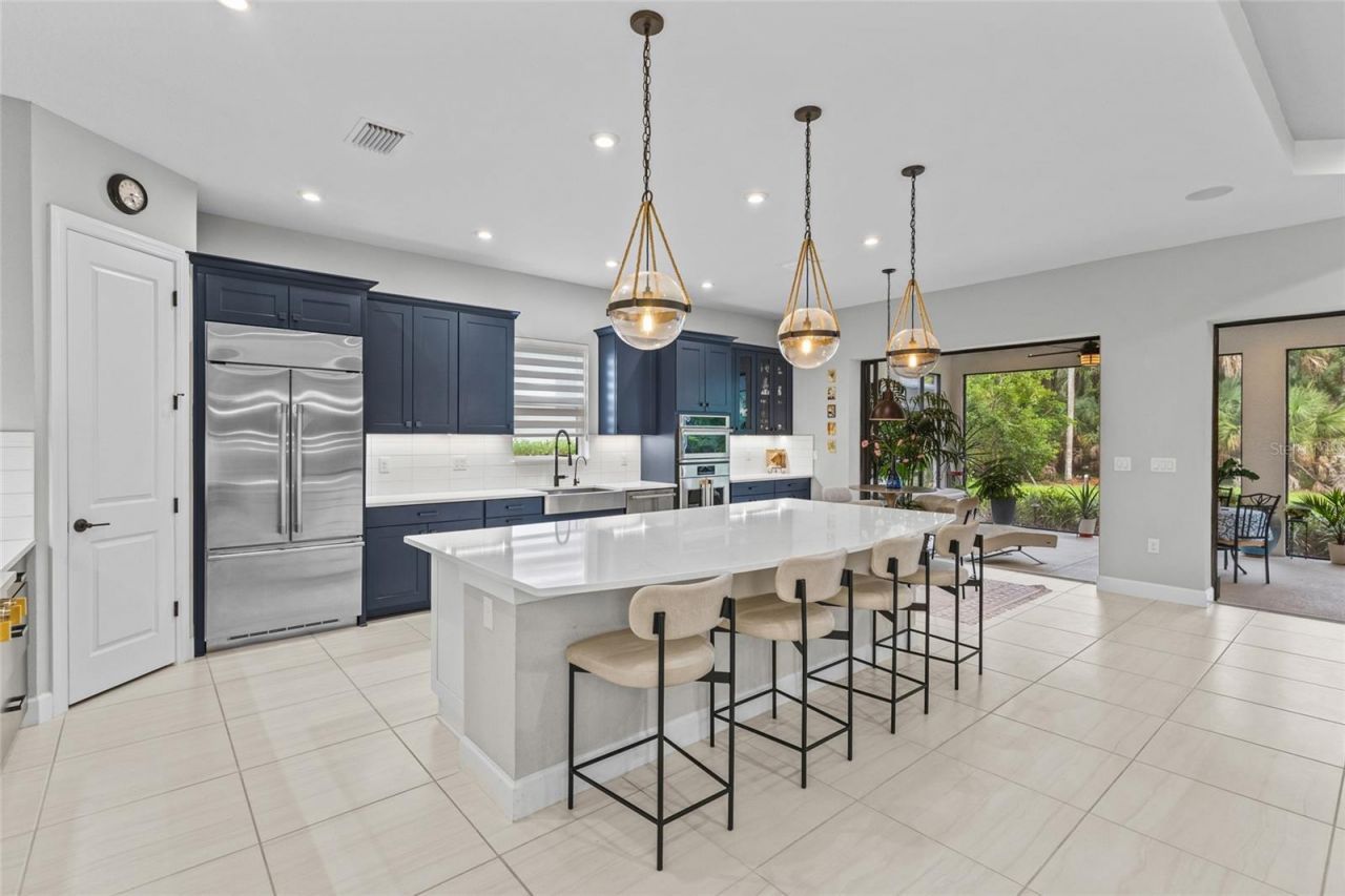 10342 Morning Mist Lane, Sarasota, FL 34241 Photo