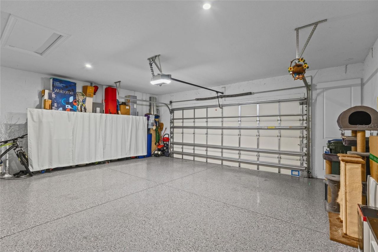 10342 Morning Mist Lane, Sarasota, FL 34241 Photo
