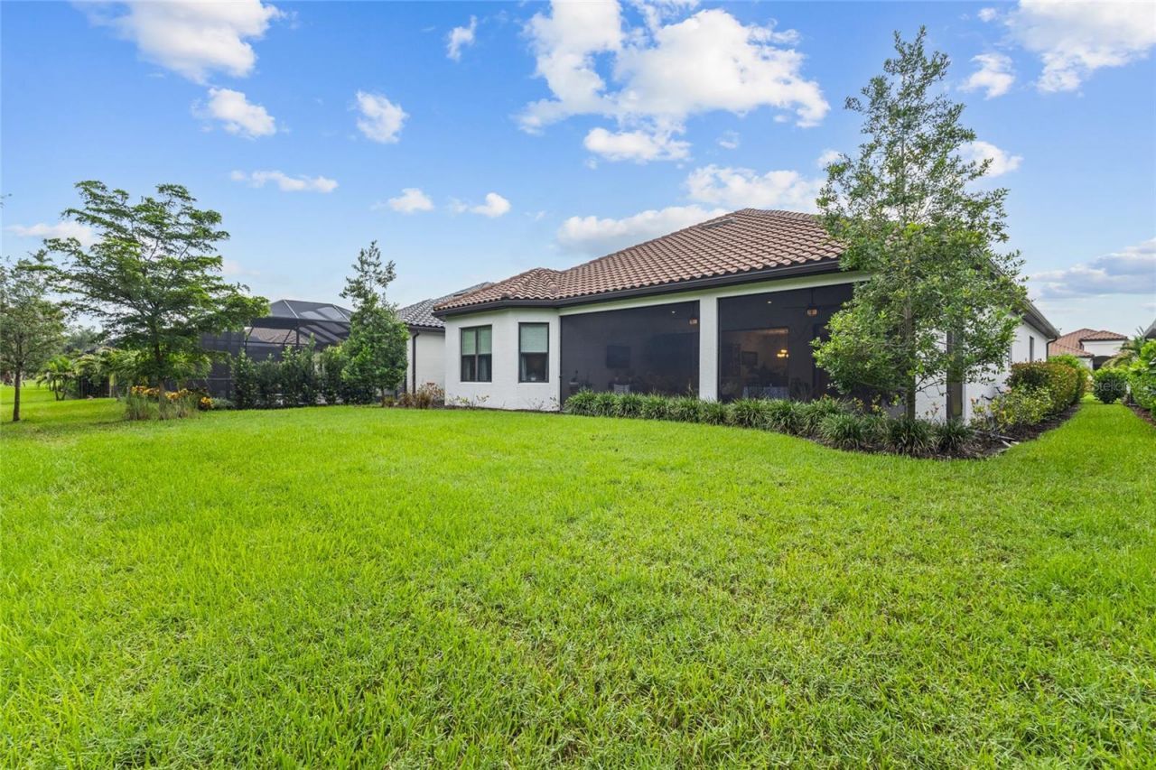 10342 Morning Mist Lane, Sarasota, FL 34241 Photo
