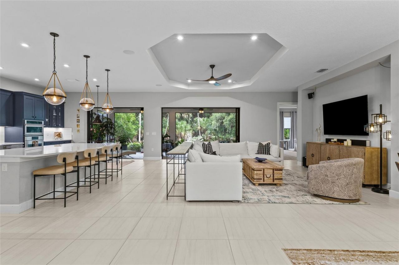 10342 Morning Mist Lane, Sarasota, FL 34241 Photo